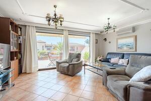 3 Bedroom Townhouse - Adeje - Terrazas del Galeon (3)