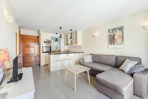 1 Bedroom Apartment - San Eugenio Alto - Windsor Park (1)