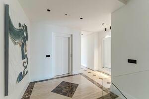 Villa di lusso di 5 camere - Santa Cruz - Residencial Anaga (2)