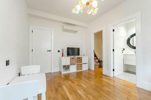 Luxus 5-Zimmer-Villa - Santa Cruz - Residencial Anaga (2)