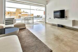 2 slaapkamers Appartement -  La Caleta - Caleta Palms (0)