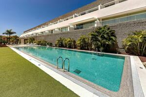 2 Bedroom Apartment -  La Caleta - Caleta Palms (1)