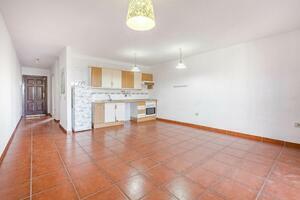 1 Bedroom Apartment - Adeje - Jardín Botánico (0)