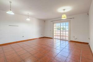 Apartamento de 1 dormitorio - Adeje - Jardín Botánico (2)