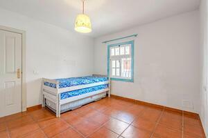 Apartamento de 1 dormitorio - Adeje - Jardín Botánico (0)