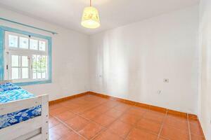 1 Bedroom Apartment - Adeje - Jardín Botánico (2)