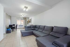 3 Bedroom Townhouse - Fañabé (3)