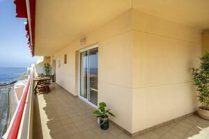 1 Bedroom Apartment - Puerto de Santiago - Jardines del Mar (1)