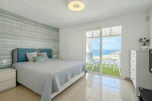 Luxe 5 slaapkamers Villa - San Eugenio Alto - Mirador del Sur (2)