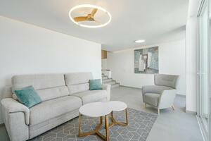 Luxus 5-Zimmer-Villa - San Eugenio Alto - Mirador del Sur (2)