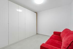 Luxus 5-Zimmer-Villa - San Eugenio Alto - Mirador del Sur (0)