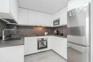 Apartamento de 3 dormitorios - El Médano - Lagos de Mirazul (0)