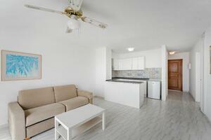 2 Bedroom Apartment - Los Cristianos - Port Royale (1)