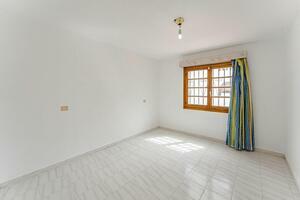 2 Bedroom Apartment - Los Cristianos - Port Royale (2)