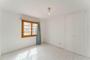 2 Bedroom Apartment - Los Cristianos - Port Royale (3)