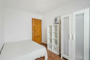 2 Bedroom Apartment - Los Abrigos (0)