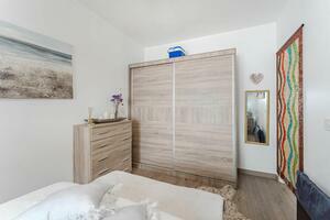 1 Bedroom Apartment - Acantilados de Los Gigantes (2)