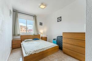 3 Bedroom Duplex - Buzanada (0)