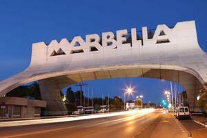 Land - Marbella (2)