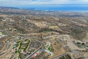 Land - Granadilla de Abona (3)