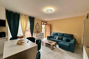 1 Bedroom Apartment - Torviscas Alto - Altos del Roque (1)