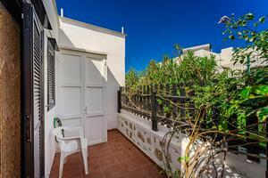 Bungalow de 2 chambres - Playa de Las Américas - Los Cardones (3)