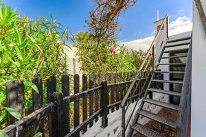 Bungalow mit 2 Schlafzimmern - Playa de Las Américas - Los Cardones (2)