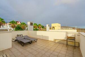 3 Bedroom Townhouse - Parque de la Reina (0)