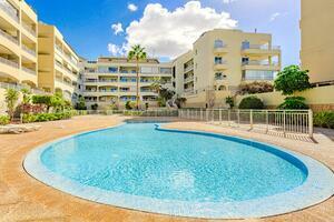 1 Bedroom Apartment - Palm Mar - San Remo (3)