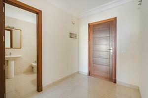 1 Bedroom Apartment - Palm Mar - San Remo (0)