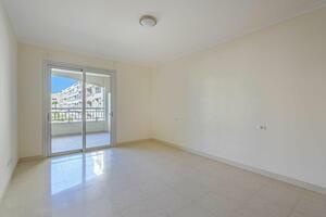 1 Bedroom Apartment - Palm Mar - San Remo (2)