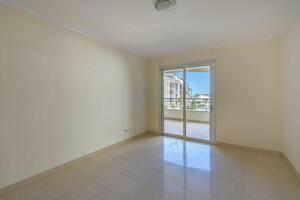 1 Bedroom Apartment - Palm Mar - San Remo (3)