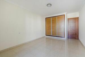 1 Bedroom Apartment - Palm Mar - San Remo (0)