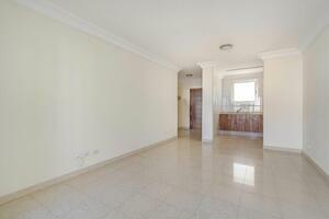 1 Bedroom Apartment - Palm Mar - San Remo (3)