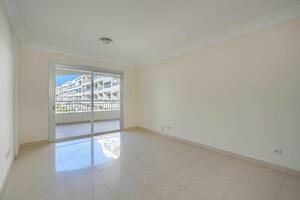 1 Bedroom Apartment - Palm Mar - San Remo (0)