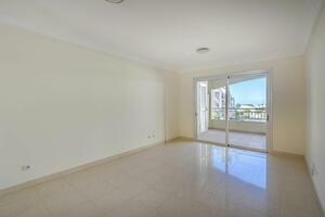 1 Bedroom Apartment - Palm Mar - San Remo (1)