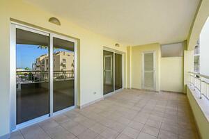 1 Bedroom Apartment - Palm Mar - San Remo (3)