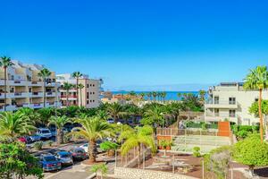 2 Bedroom Apartment - Palm Mar - San Remo (1)