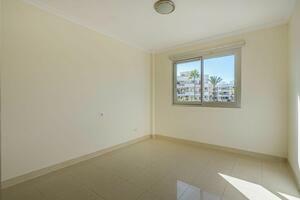 2 Bedroom Apartment - Palm Mar - San Remo (0)