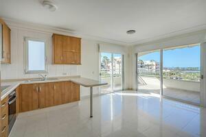 2 Bedroom Apartment - Palm Mar - San Remo (3)