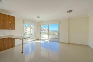 2 Bedroom Apartment - Palm Mar - San Remo (1)