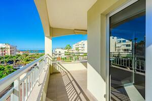 2 Bedroom Apartment - Palm Mar - San Remo (2)