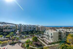 1 Bedroom Apartment - Palm Mar - San Remo (0)