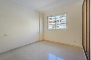 1 Bedroom Apartment - Palm Mar - San Remo (2)