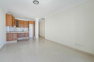 1 Bedroom Apartment - Palm Mar - San Remo (0)