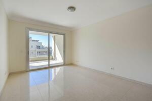 1 Bedroom Apartment - Palm Mar - San Remo (3)