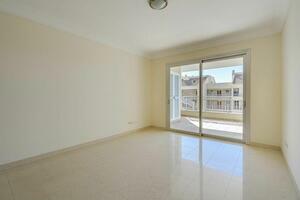 1 Bedroom Apartment - Palm Mar - San Remo (0)