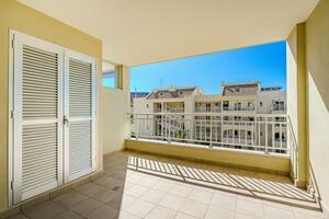 1 Bedroom Apartment - Palm Mar - San Remo (1)