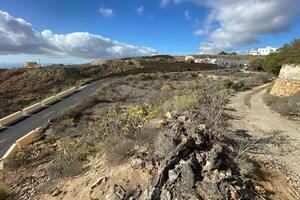 Land - Granadilla de Abona (3)