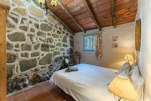 6 Bedroom Hotel - San Miguel (1)